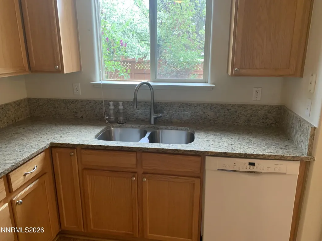 1741 Medolla Sparks NV 89434