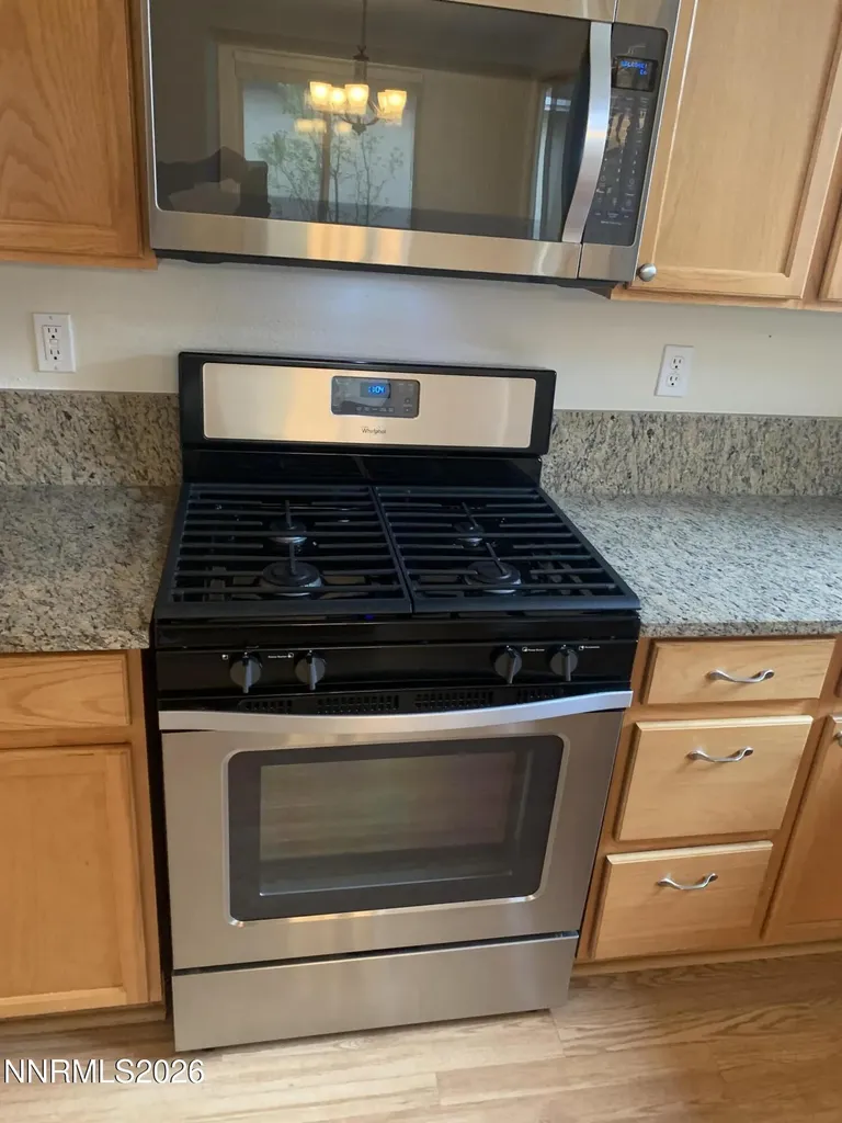 1741 Medolla Sparks NV 89434