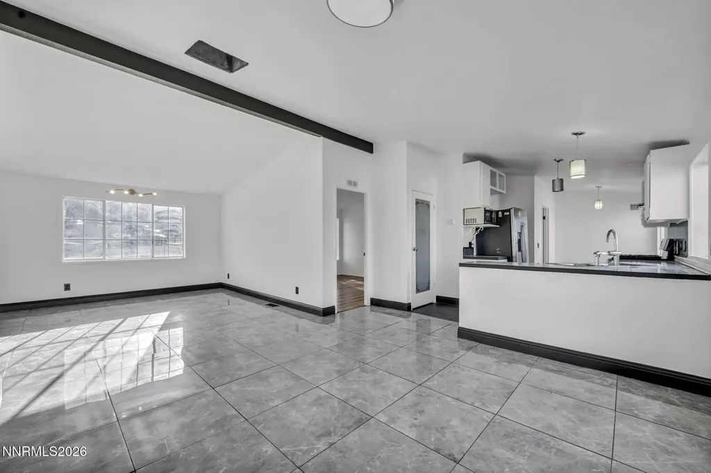605 Wall Canyon Sun Valley NV 89433