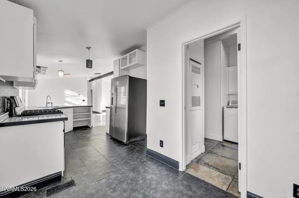 605 Wall Canyon Sun Valley NV 89433