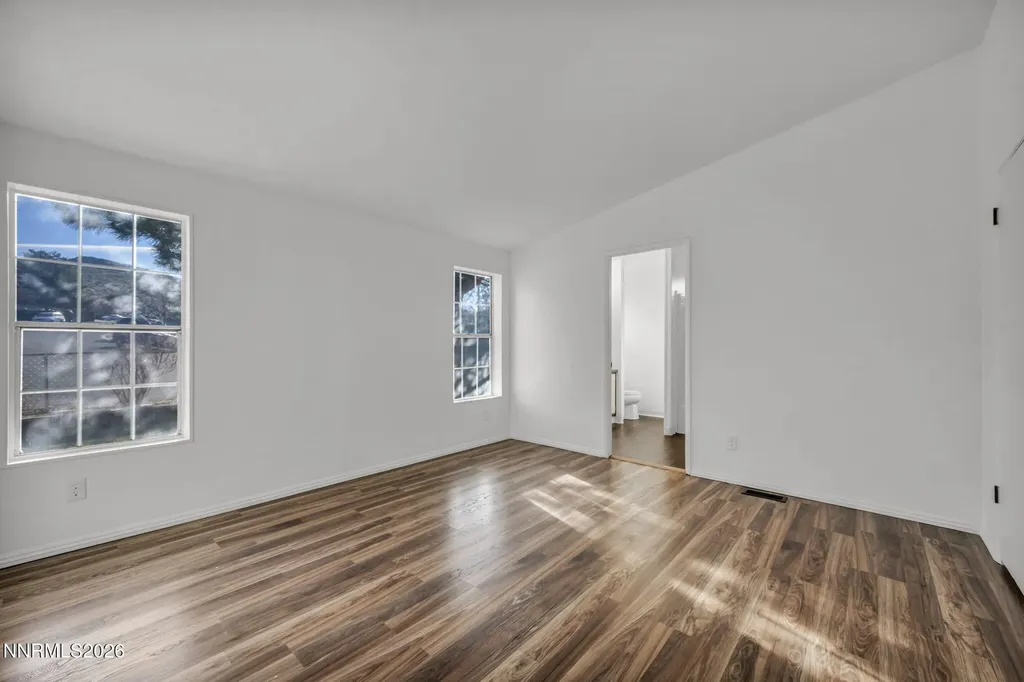 605 Wall Canyon Sun Valley NV 89433