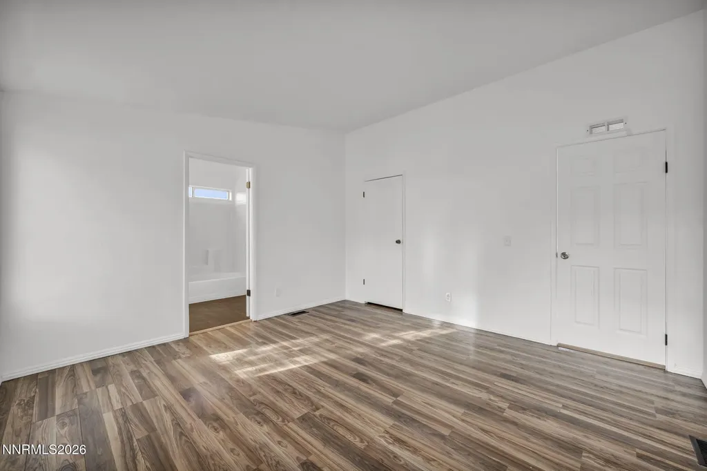 605 Wall Canyon Sun Valley NV 89433
