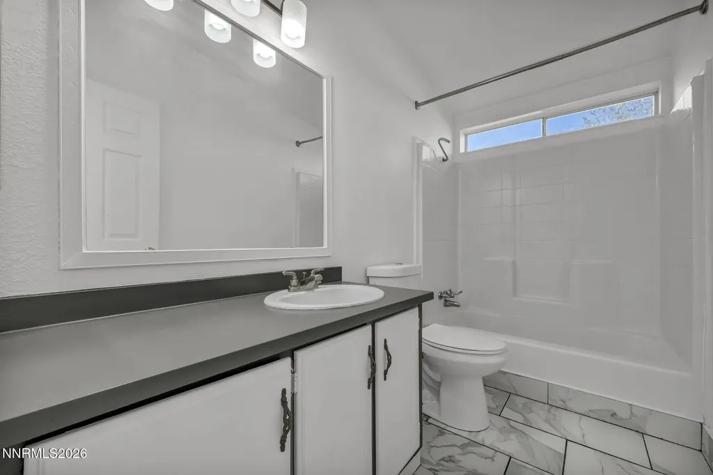 605 Wall Canyon Sun Valley NV 89433