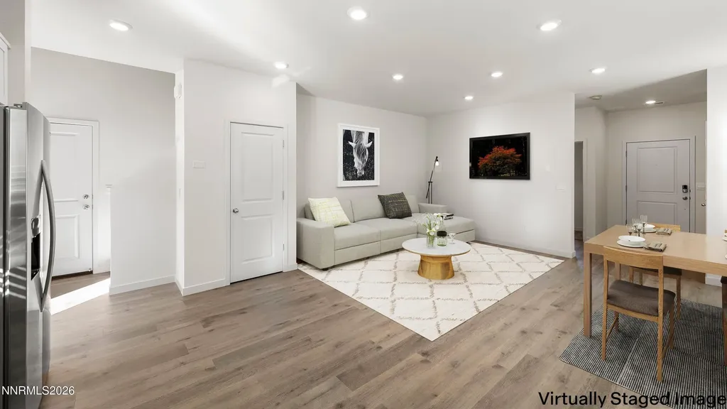 8394 Vermilion Reno NV 89506