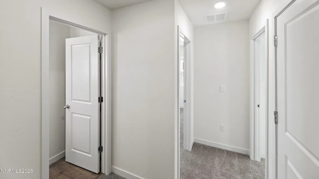 8394 Vermilion Reno NV 89506