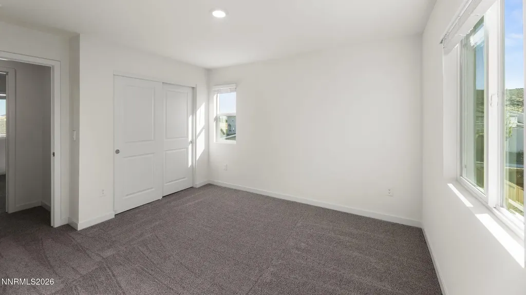 8394 Vermilion Reno NV 89506