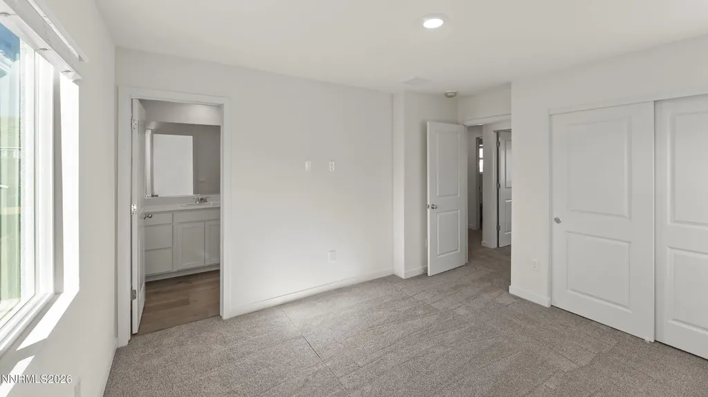 8394 Vermilion Reno NV 89506