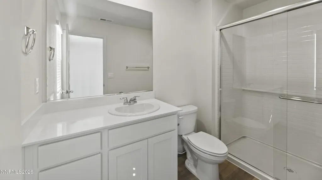 8394 Vermilion Reno NV 89506