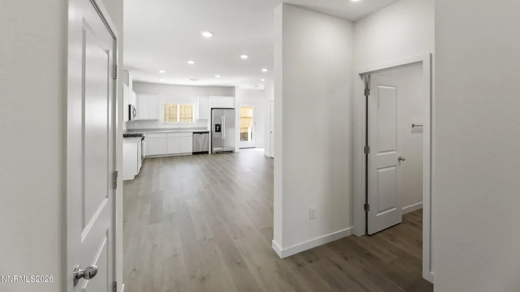 8394 Vermilion Reno NV 89506