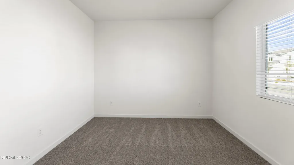 8394 Vermilion Reno NV 89506