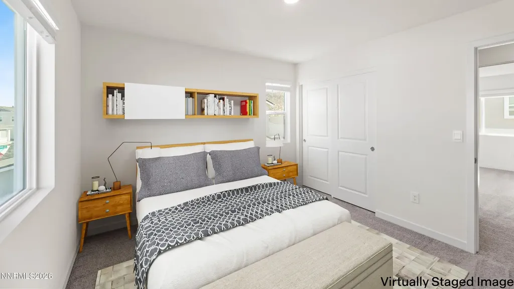 8394 Vermilion Reno NV 89506