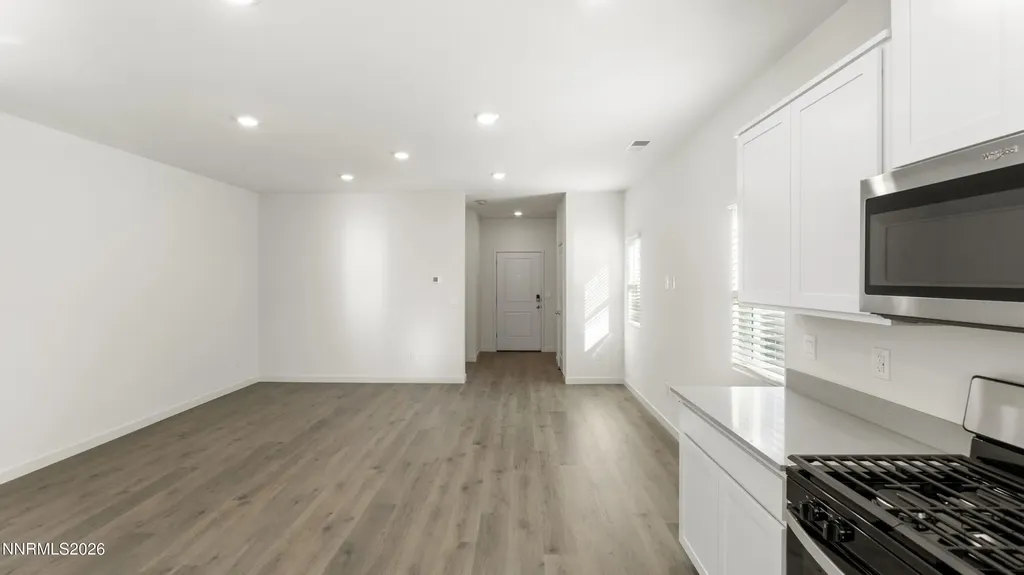 8394 Vermilion Reno NV 89506