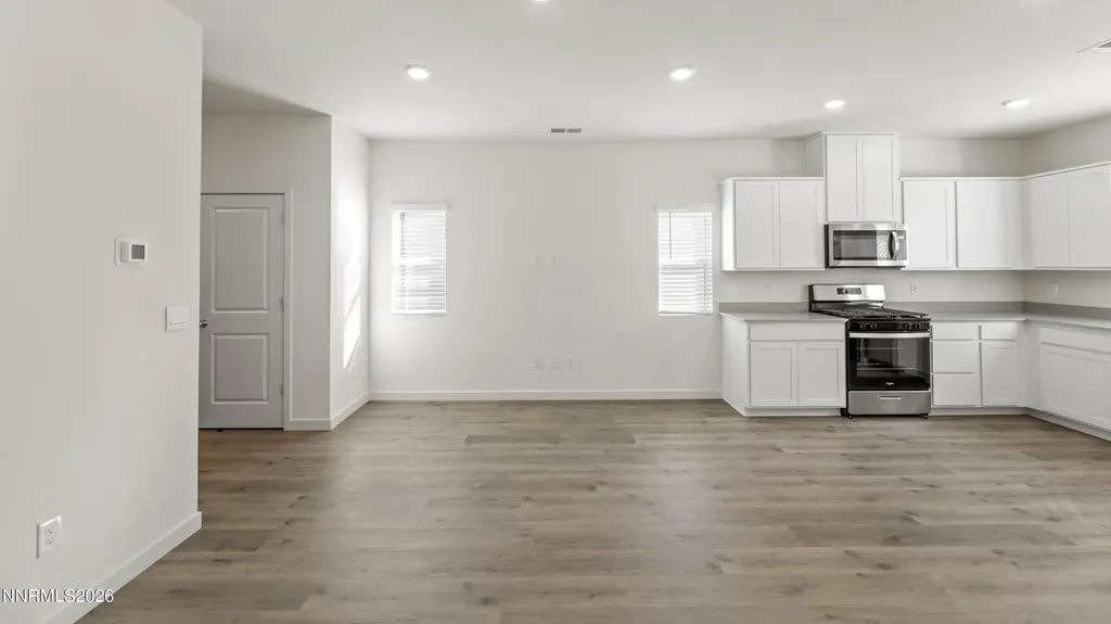 8394 Vermilion Reno NV 89506