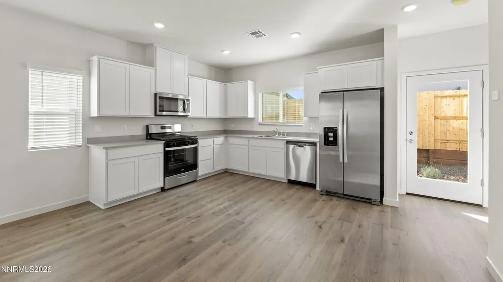 8394 Vermilion Reno NV 89506