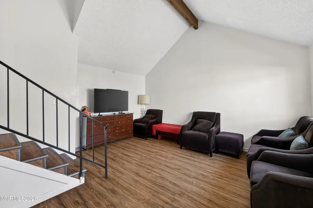 1544 Chester Sparks NV 89431