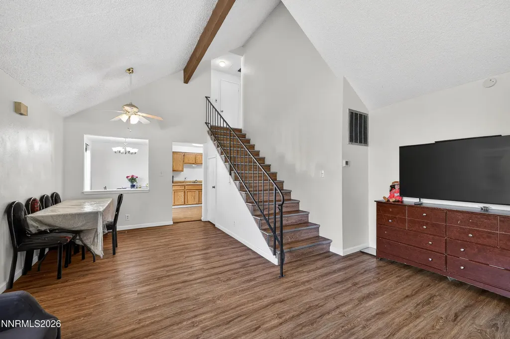 1544 Chester Sparks NV 89431