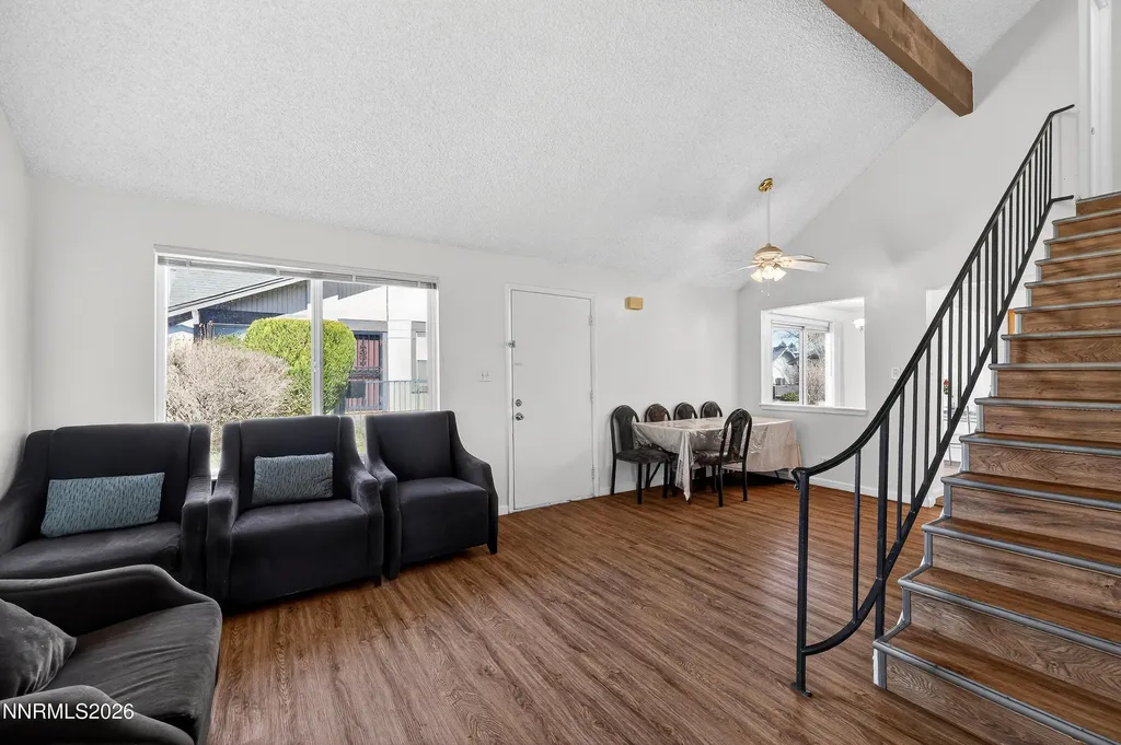 1544 Chester Sparks NV 89431