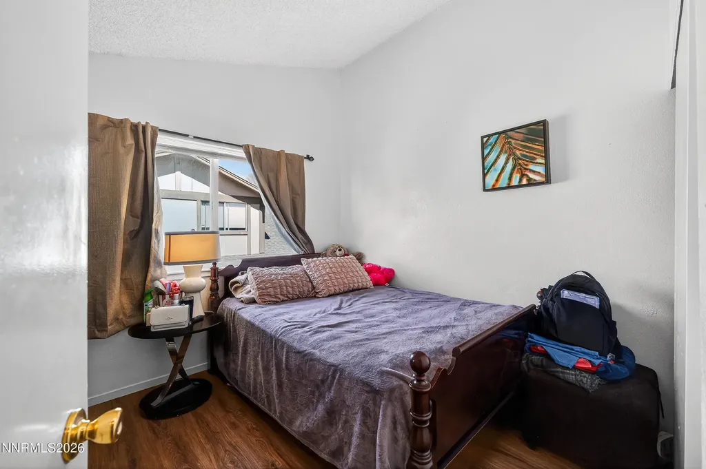 1544 Chester Sparks NV 89431