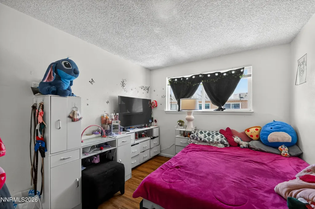 1544 Chester Sparks NV 89431