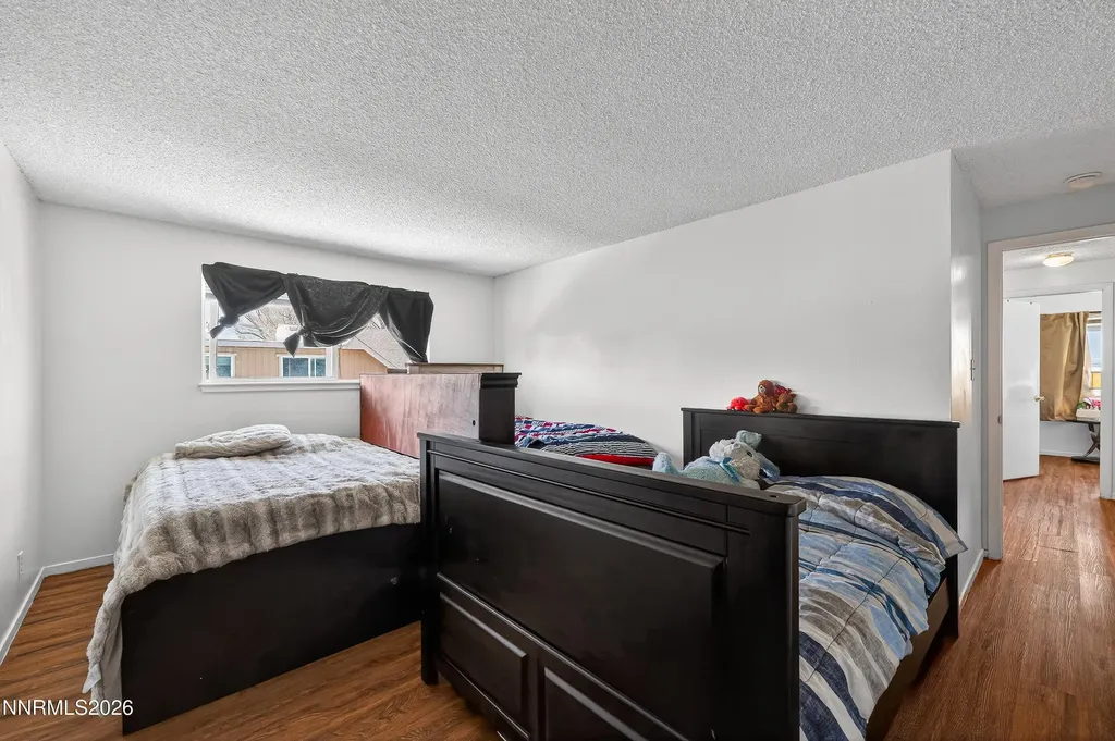 1544 Chester Sparks NV 89431