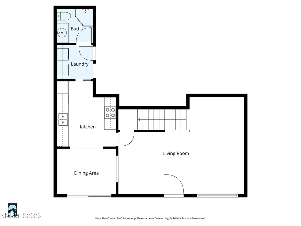 1544 Chester Sparks NV 89431