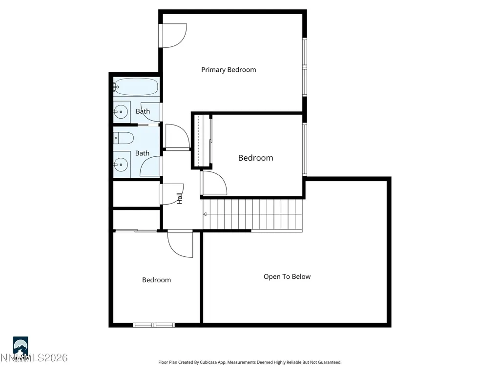 1544 Chester Sparks NV 89431