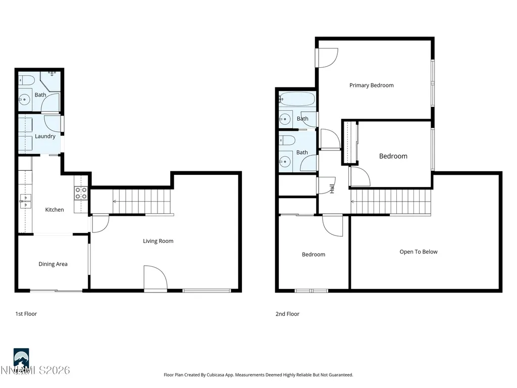 1544 Chester Sparks NV 89431