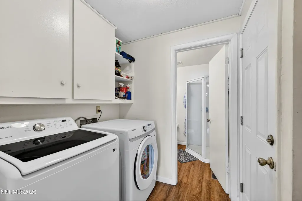 1544 Chester Sparks NV 89431