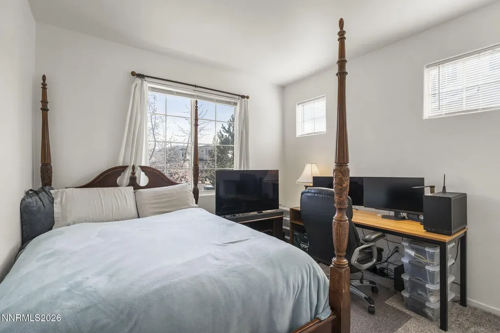 5941 Sapphire Ridge Reno NV 89523