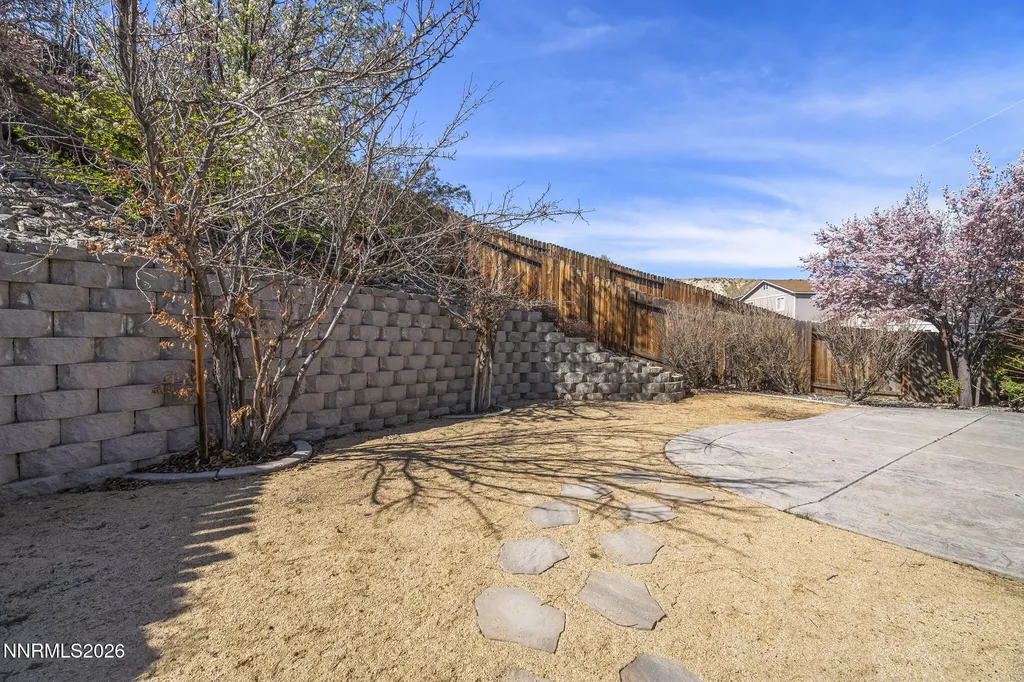 5941 Sapphire Ridge Reno NV 89523
