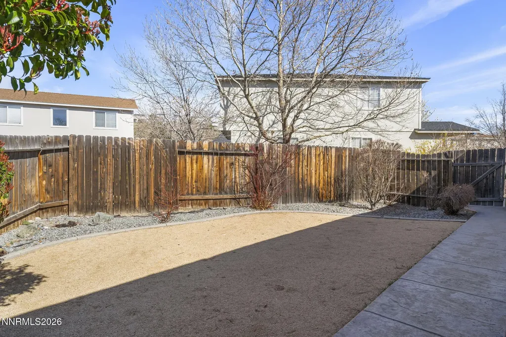 5941 Sapphire Ridge Reno NV 89523