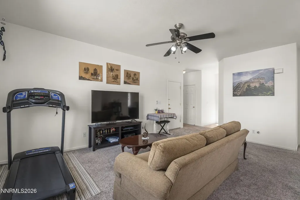 5941 Sapphire Ridge Reno NV 89523