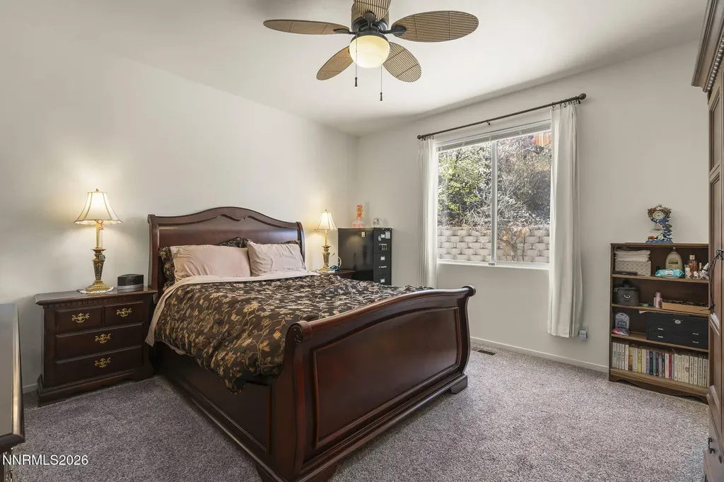 5941 Sapphire Ridge Reno NV 89523