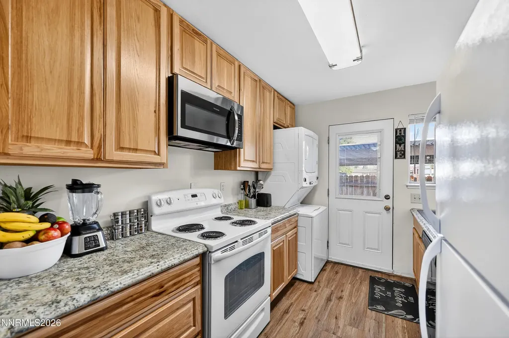 435 Pine Meadows Sparks NV 89431