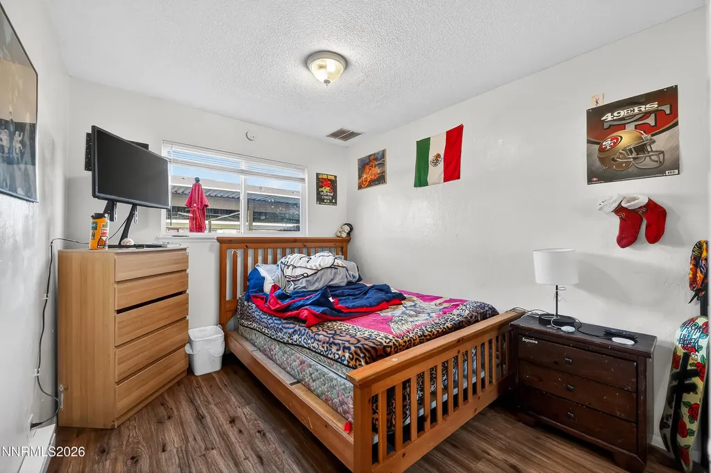 435 Pine Meadows Sparks NV 89431