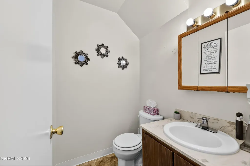 435 Pine Meadows Sparks NV 89431
