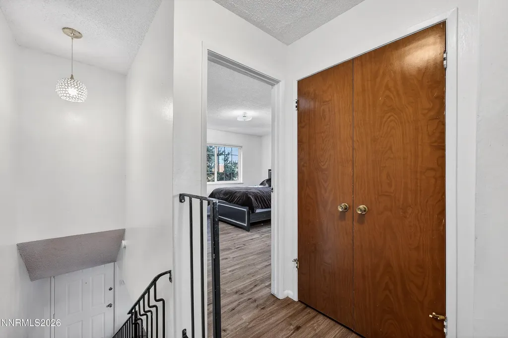 435 Pine Meadows Sparks NV 89431