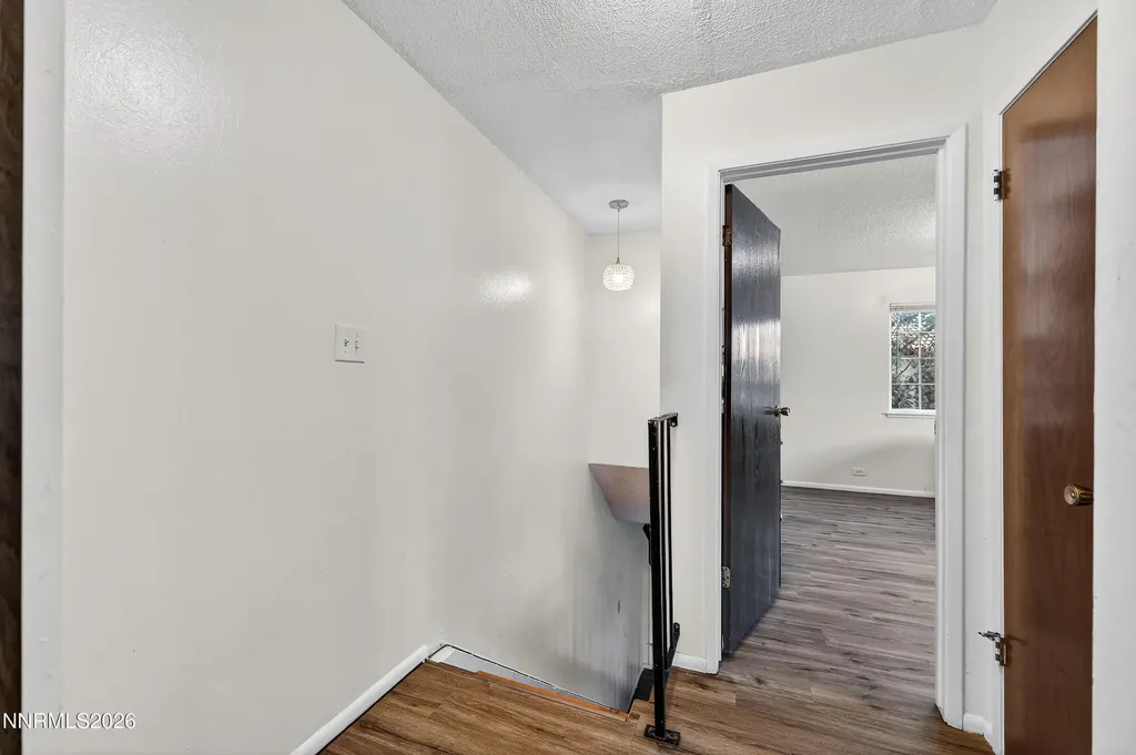 435 Pine Meadows Sparks NV 89431