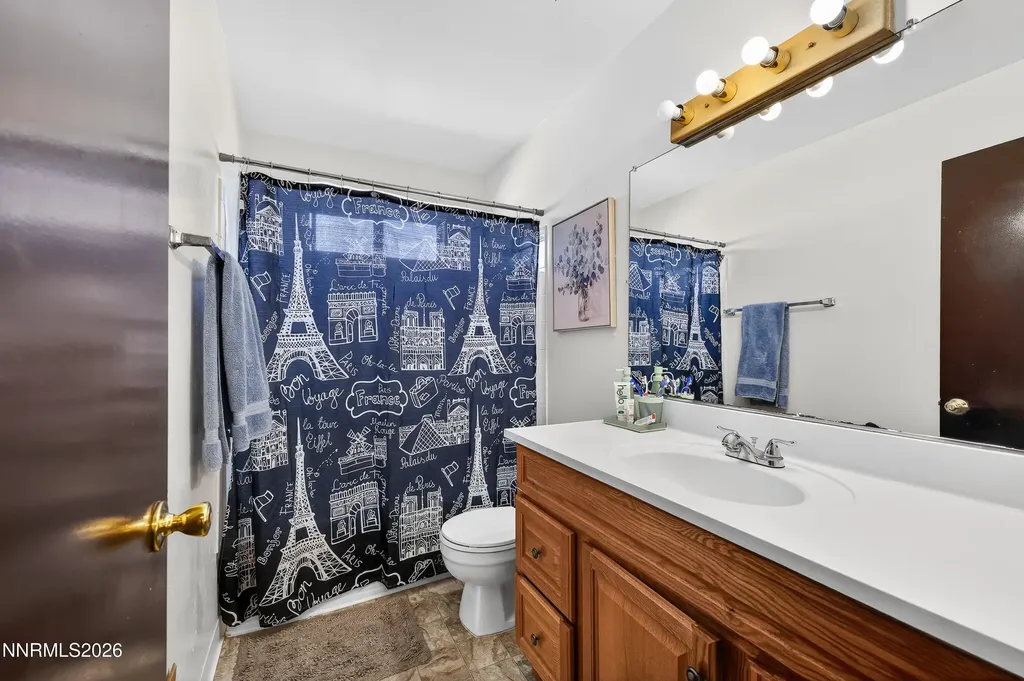 435 Pine Meadows Sparks NV 89431