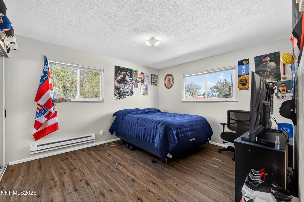 435 Pine Meadows Sparks NV 89431