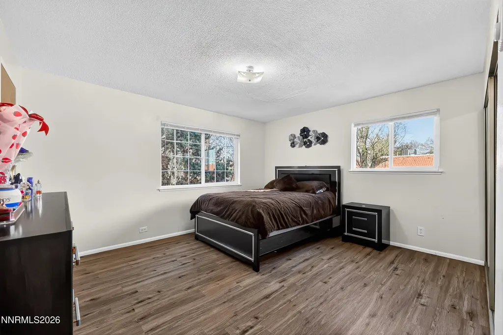 435 Pine Meadows Sparks NV 89431