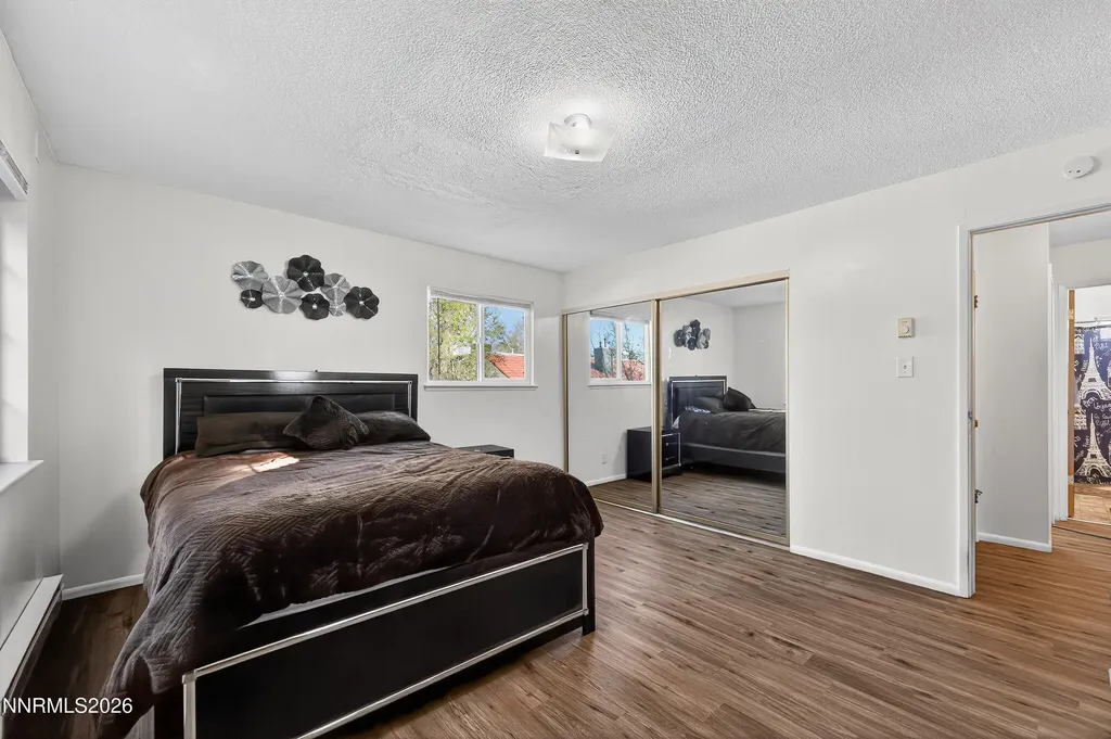 435 Pine Meadows Sparks NV 89431