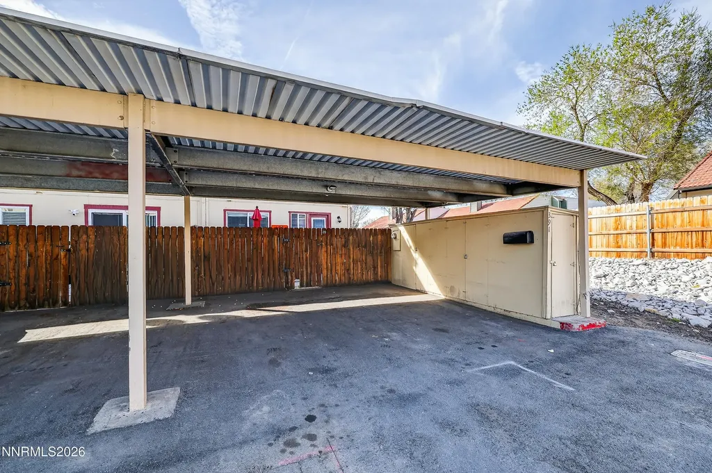 435 Pine Meadows Sparks NV 89431