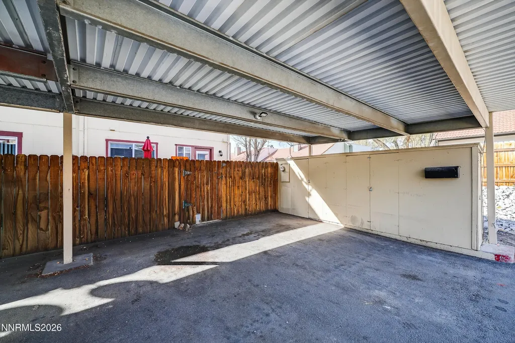 435 Pine Meadows Sparks NV 89431