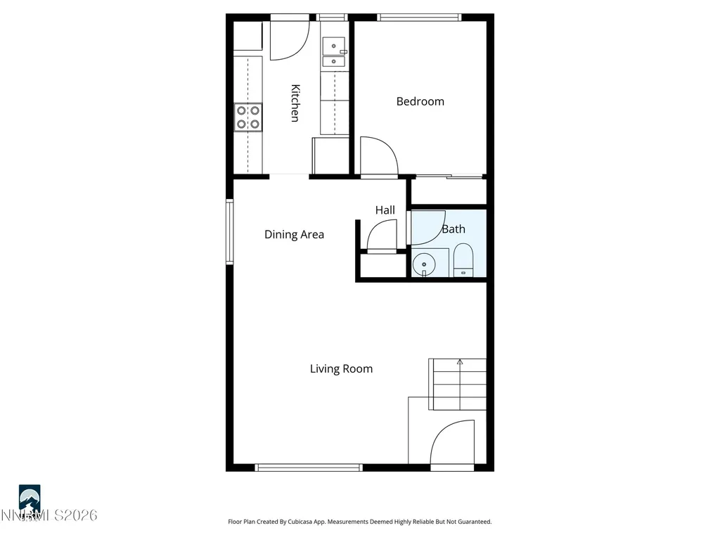 435 Pine Meadows Sparks NV 89431