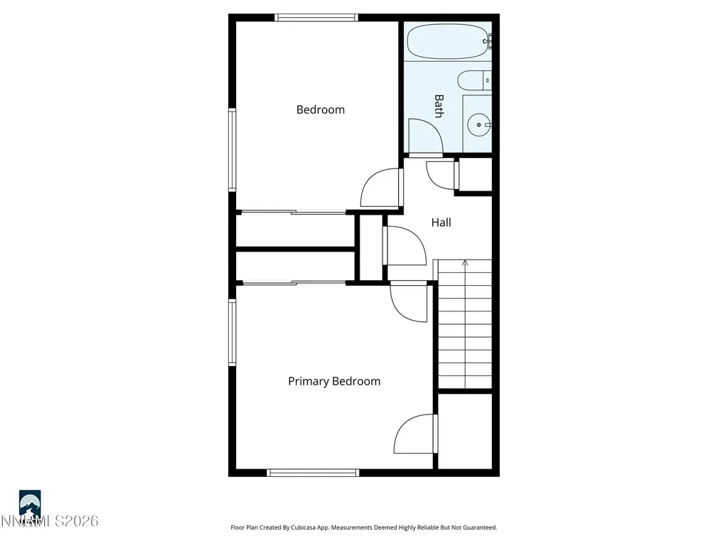435 Pine Meadows Sparks NV 89431