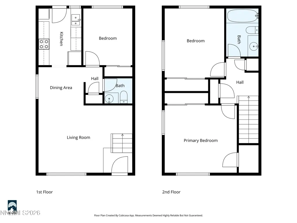 435 Pine Meadows Sparks NV 89431