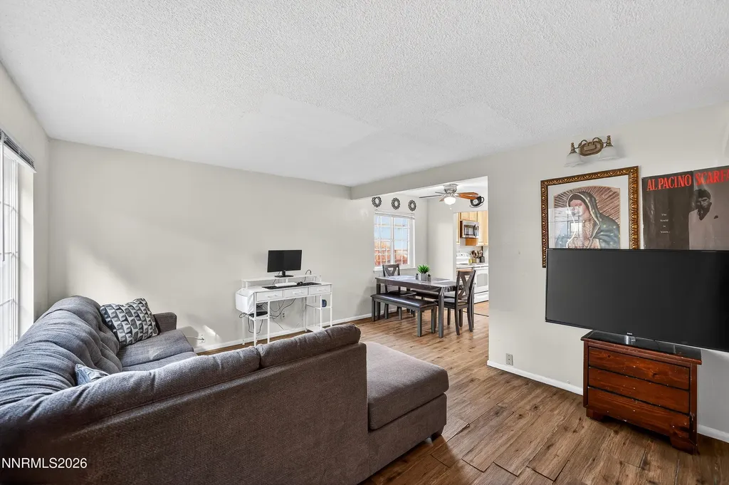 435 Pine Meadows Sparks NV 89431