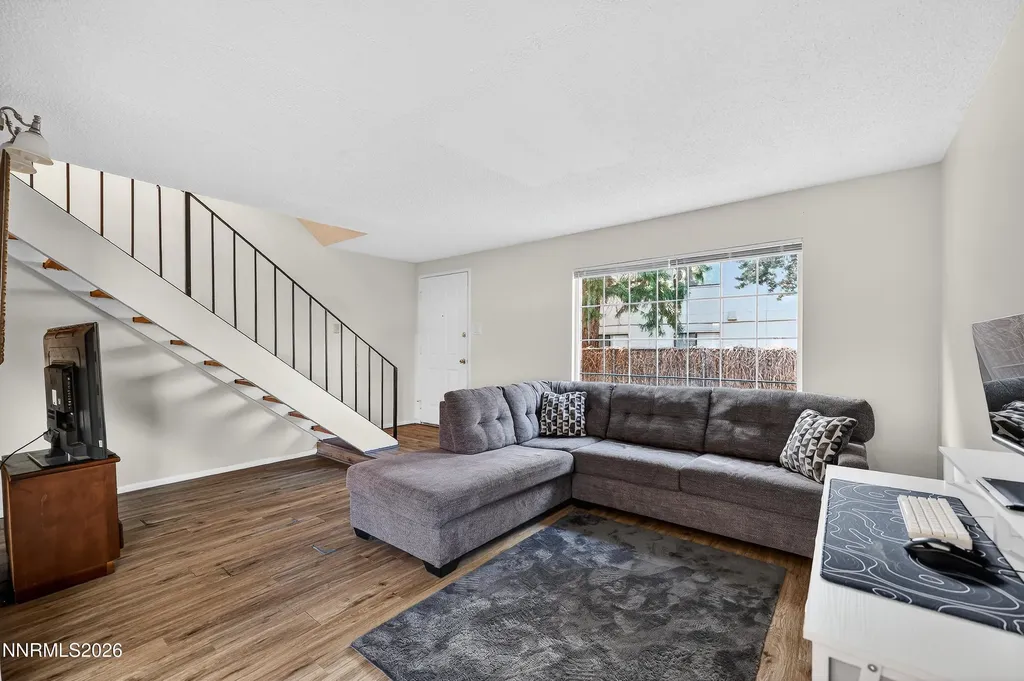 435 Pine Meadows Sparks NV 89431