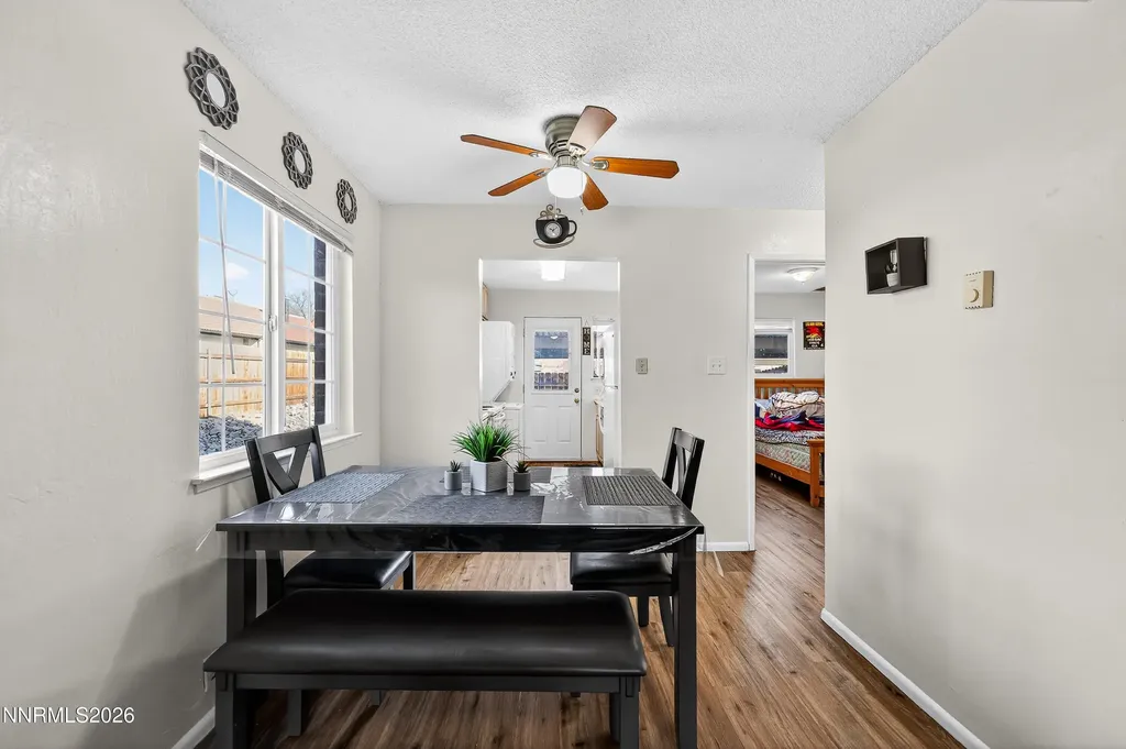 435 Pine Meadows Sparks NV 89431